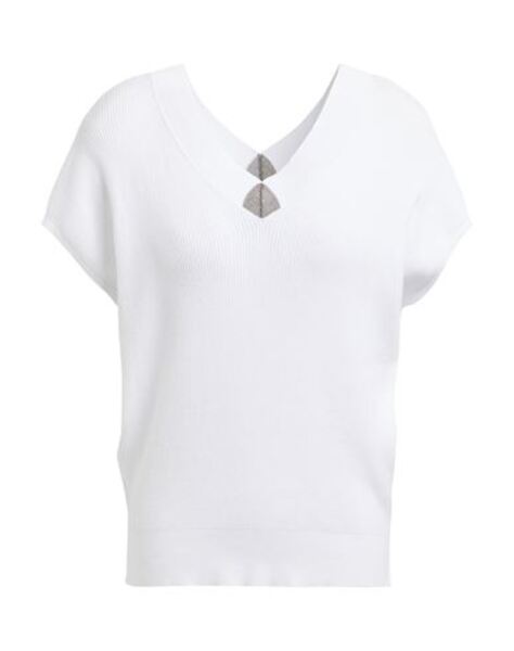  Tonet - Prendas De Punto - Pullover - On Yoox.com 