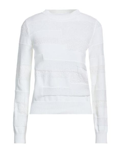  Tonet - Prendas De Punto - Pullover - On Yoox.com 