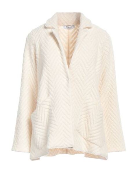  Tonet - Trajes Y Conjuntos - Americanas - On Yoox.com 