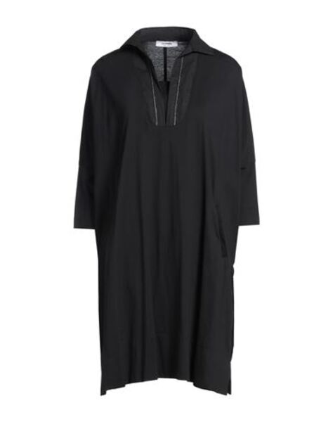  Tonet - Vestidos - Minivestidos - On Yoox.com 