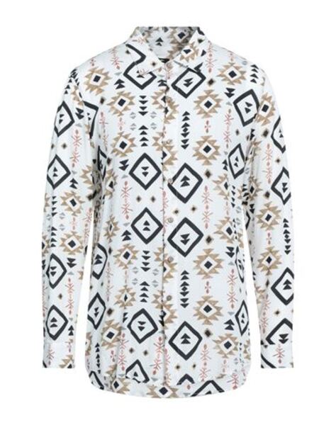  Tooco - Camisetas Y Tops - Camisas - On Yoox.com 