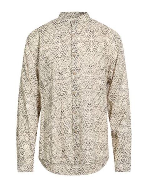 Tooco - Camisetas Y Tops - Camisas - On Yoox.com 