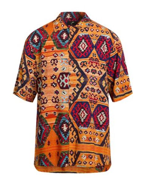  Tooco - Camisetas Y Tops - Camisas - On Yoox.com 