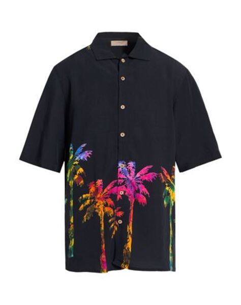  Tooco - Camisetas Y Tops - Camisas - On Yoox.com 