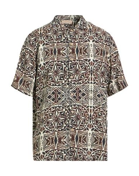  Tooco - Camisetas Y Tops - Camisas - On Yoox.com 