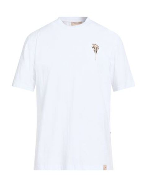  Tooco - Camisetas Y Tops - Camisetas - On Yoox.com 