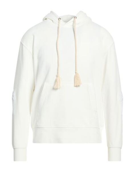  Tooco - Camisetas Y Tops - Sudaderas - On Yoox.com 