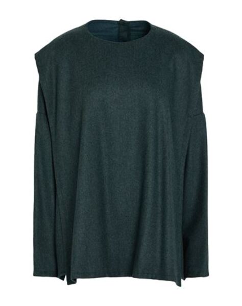  Toogood - Camisetas Y Tops - Tops - On Yoox.com 