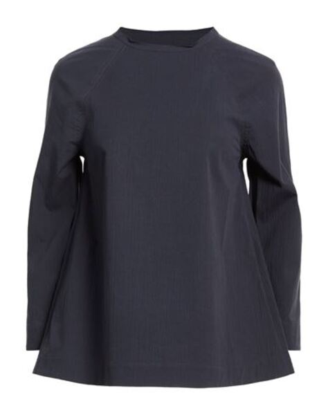  Toogood - Camisetas Y Tops - Tops - On Yoox.com 