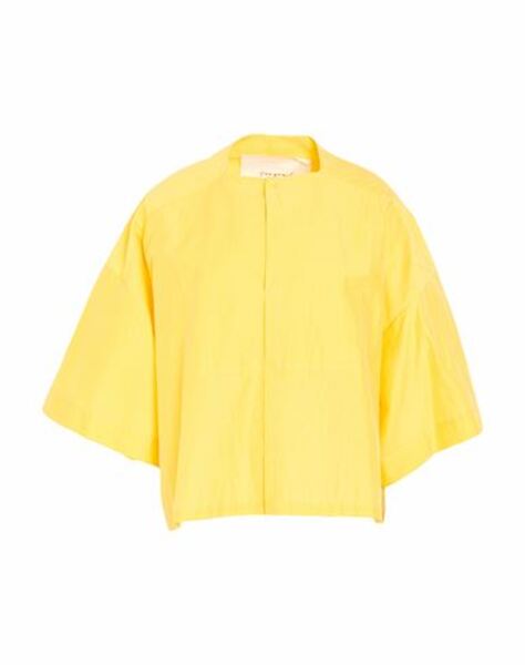  Toogood - Camisetas Y Tops - Tops - On Yoox.com 