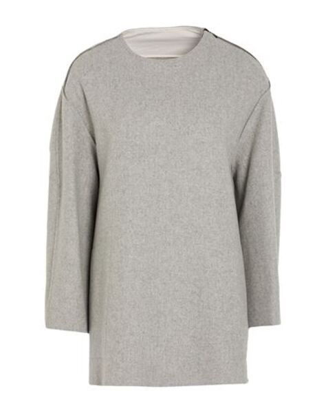  Toogood - Camisetas Y Tops - Tops - On Yoox.com 