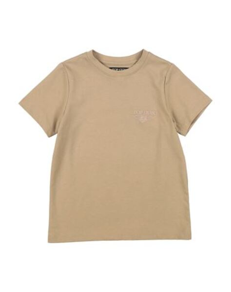  Top Gun® - Camisetas Y Tops - Camisetas - On Yoox.com 