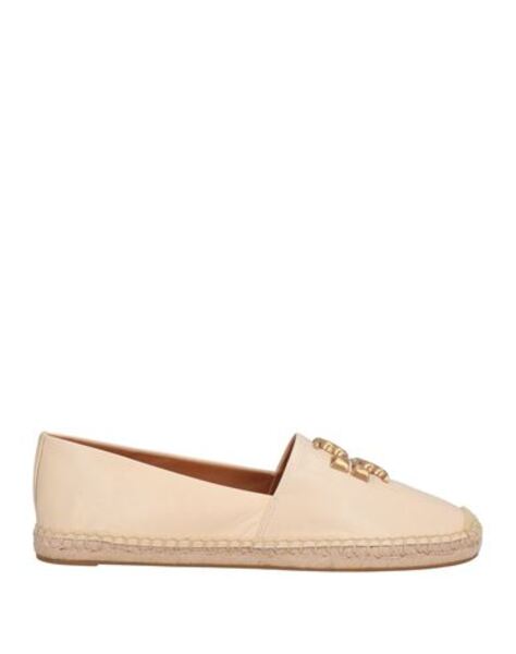  Tory Burch - Calzado - Espadrillas - On Yoox.com 