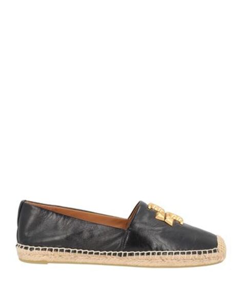  Tory Burch - Calzado - Espadrillas - On Yoox.com 