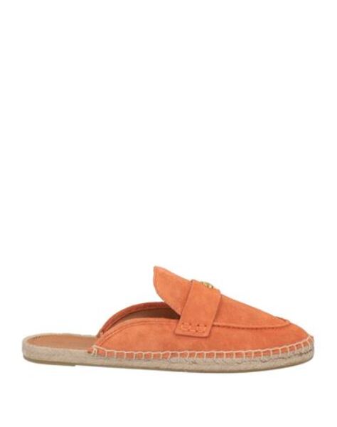  Tory Burch - Calzado - Espadrillas - On Yoox.com 