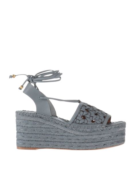  Tory Burch - Calzado - Espadrillas - On Yoox.com 