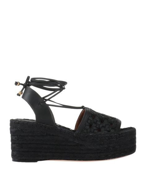  Tory Burch - Calzado - Espadrillas - On Yoox.com 