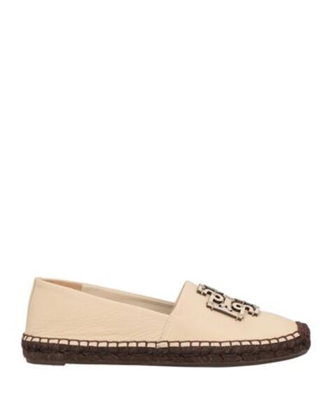  Tory Burch - Calzado - Espadrillas - On Yoox.com 