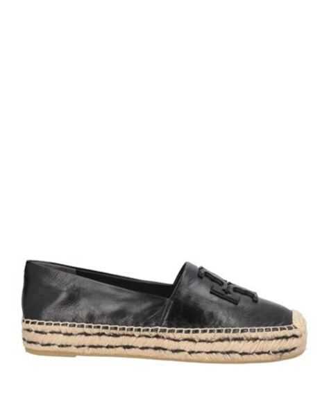  Tory Burch - Calzado - Espadrillas - On Yoox.com 