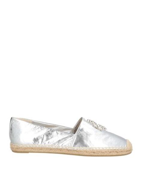  Tory Burch - Calzado - Espadrillas - On Yoox.com 