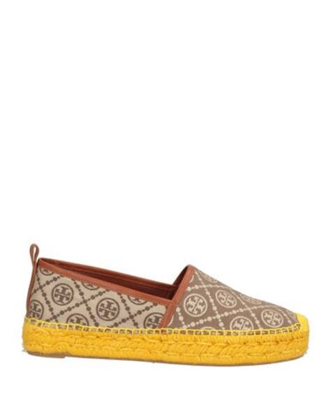 Tory Burch - Calzado - Espadrillas - On Yoox.com 