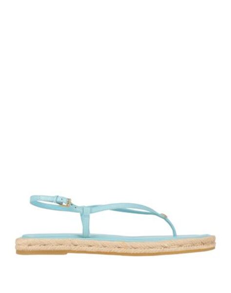  Tory Burch - Calzado - Espadrillas - On Yoox.com 