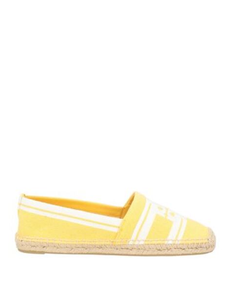  Tory Burch - Calzado - Espadrillas - On Yoox.com 