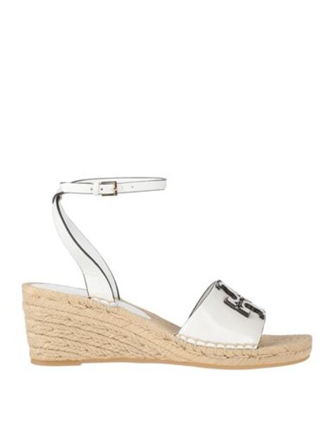  Tory Burch - Calzado - Espadrillas - On Yoox.com 