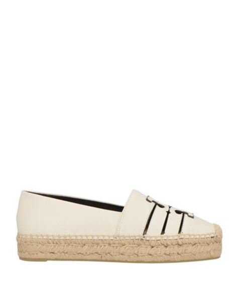  Tory Burch - Calzado - Espadrillas - On Yoox.com 