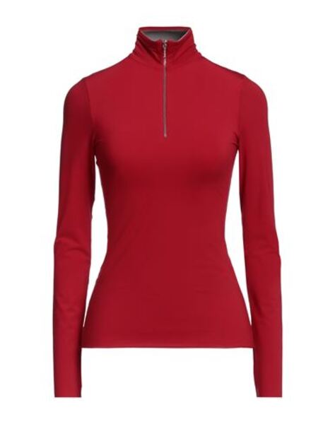  Tory Burch - Camisetas Y Tops - Camisetas - On Yoox.com 