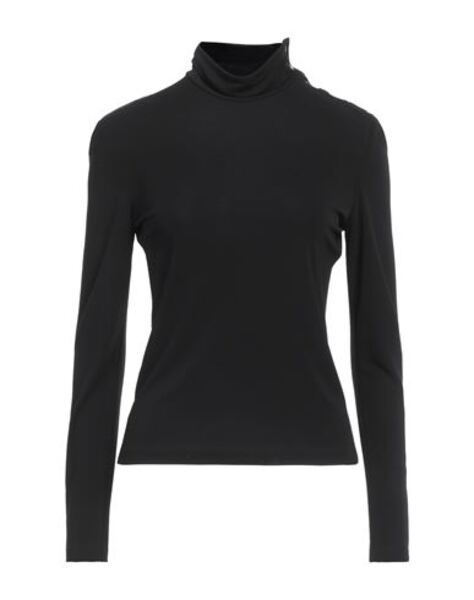  Tory Burch - Camisetas Y Tops - Camisetas - On Yoox.com 