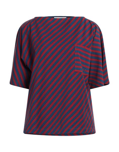  Tory Burch - Camisetas Y Tops - Camisetas - On Yoox.com 