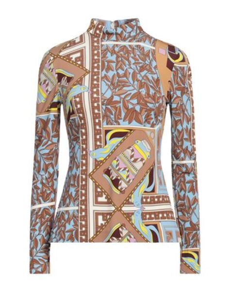  Tory Burch - Camisetas Y Tops - Camisetas - On Yoox.com 