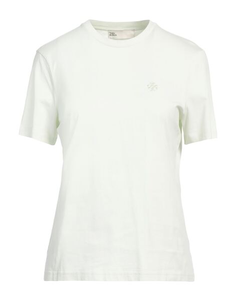  Tory Burch - Camisetas Y Tops - Camisetas - On Yoox.com 