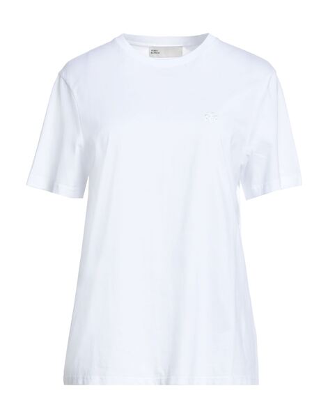  Tory Burch - Camisetas Y Tops - Camisetas - On Yoox.com 