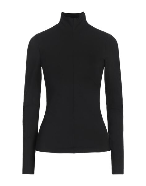  Tory Burch - Camisetas Y Tops - Camisetas - On Yoox.com 