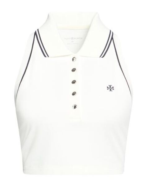 Tory Burch - Camisetas Y Tops - Polos - On Yoox.com 