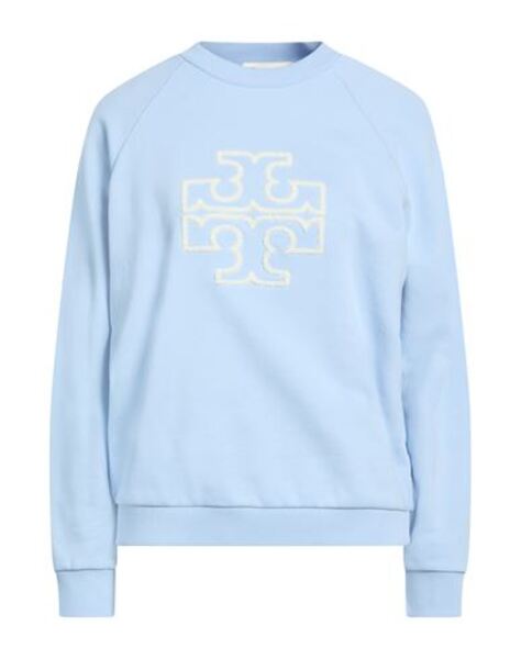  Tory Burch - Camisetas Y Tops - Sudaderas - On Yoox.com 
