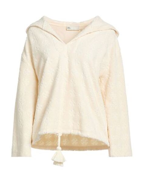  Tory Burch - Camisetas Y Tops - Sudaderas - On Yoox.com 