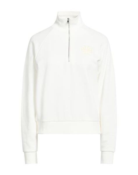  Tory Burch - Camisetas Y Tops - Sudaderas - On Yoox.com 