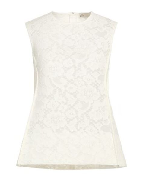  Tory Burch - Camisetas Y Tops - Tops - On Yoox.com 