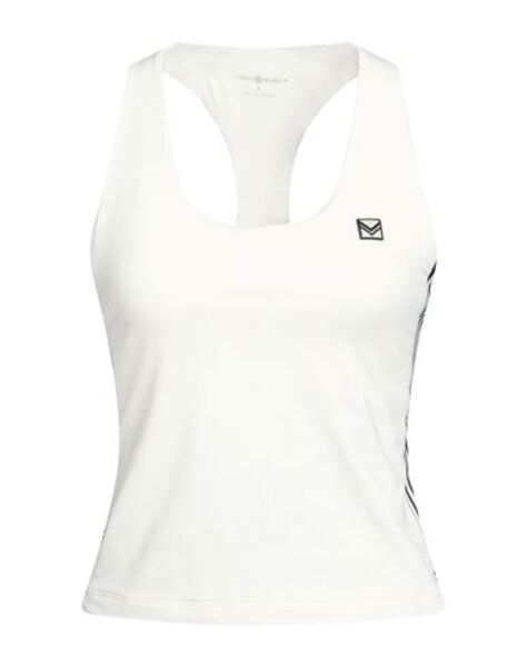  Tory Burch - Camisetas Y Tops - Tops - On Yoox.com 