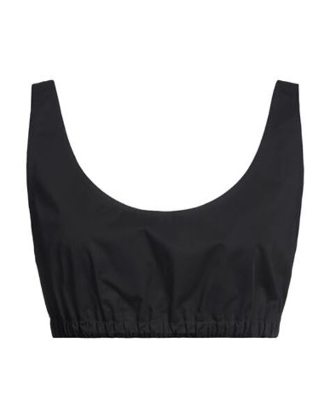  Tory Burch - Camisetas Y Tops - Tops - On Yoox.com 