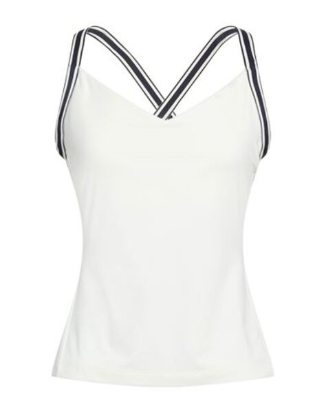  Tory Burch - Camisetas Y Tops - Tops - On Yoox.com 