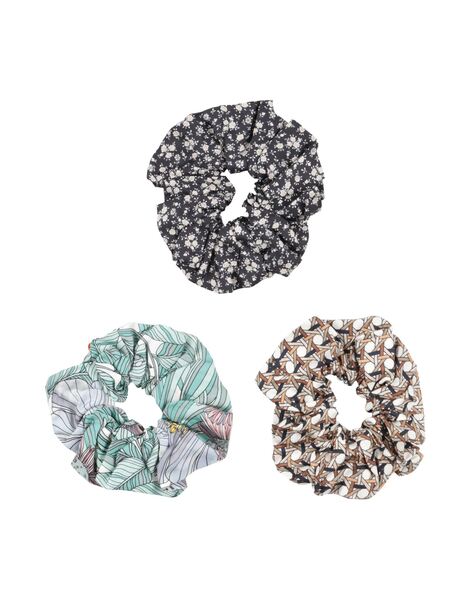  Tory Burch - Complementos - Accesorios Para El Cabello - On Yoox.com 