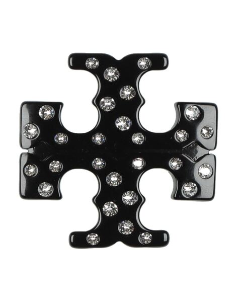  Tory Burch - Complementos - Accesorios Para El Cabello - On Yoox.com 