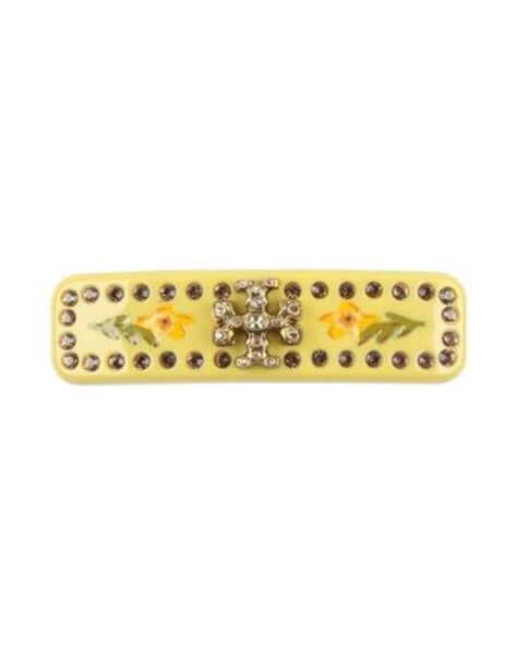  Tory Burch - Complementos - Accesorios Para El Cabello - On Yoox.com 