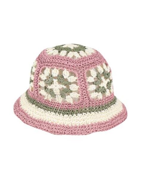 Tory Burch - Complementos - Sombreros - On Yoox.com 