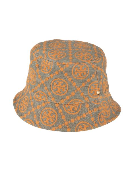  Tory Burch - Complementos - Sombreros - On Yoox.com 