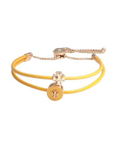  Tory Burch - Joyas Y Relojes - Pulseras - On Yoox.com 